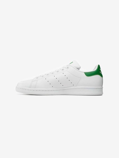 Adidas Stan Smith 