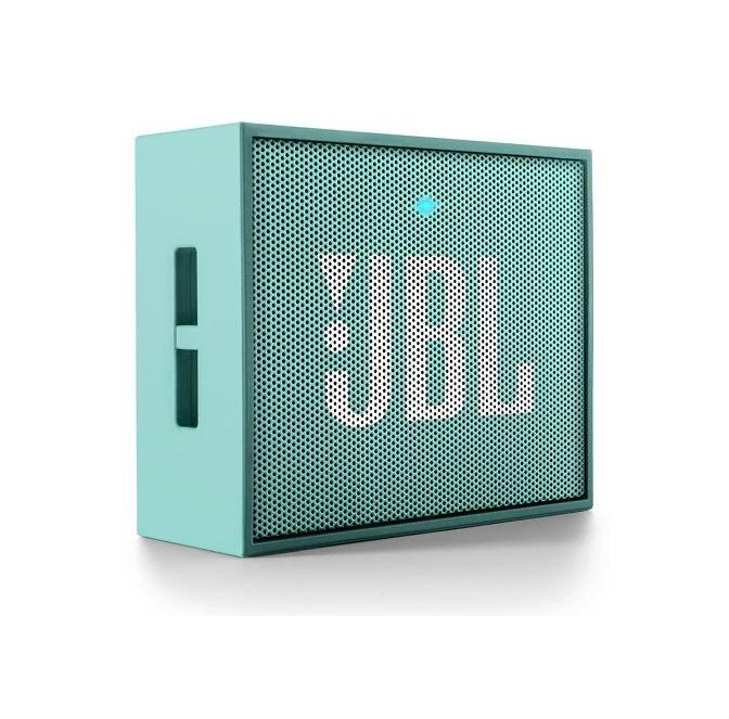 Product JBL GO