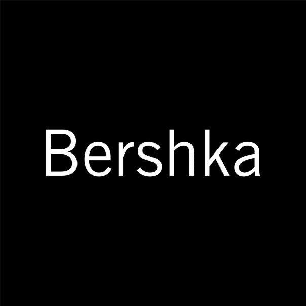 Social Bershka