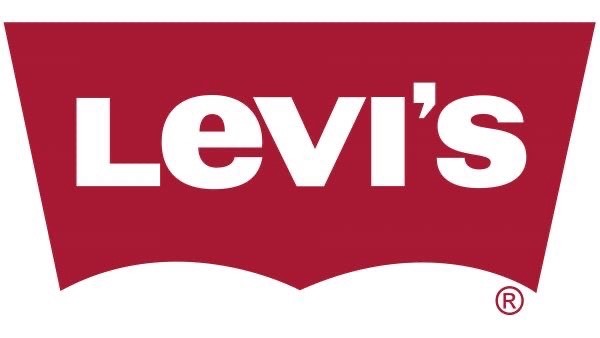 Fashion Levi's Jeans - Men's and Women's Clothing - The Original Jeans ...