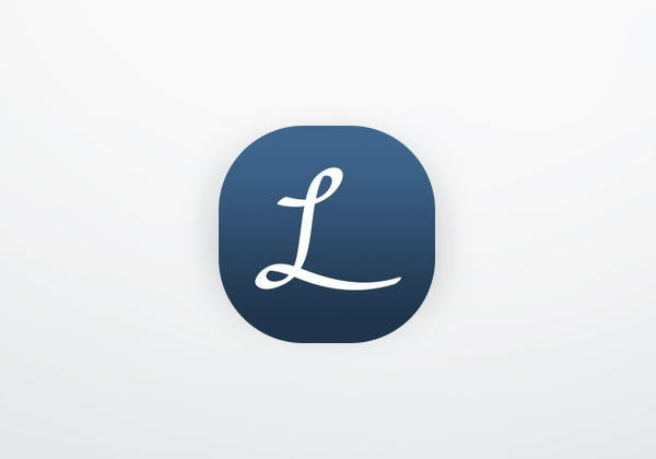 App Diccionario Linguee