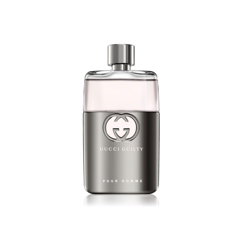 Producto Guilty pour Homme