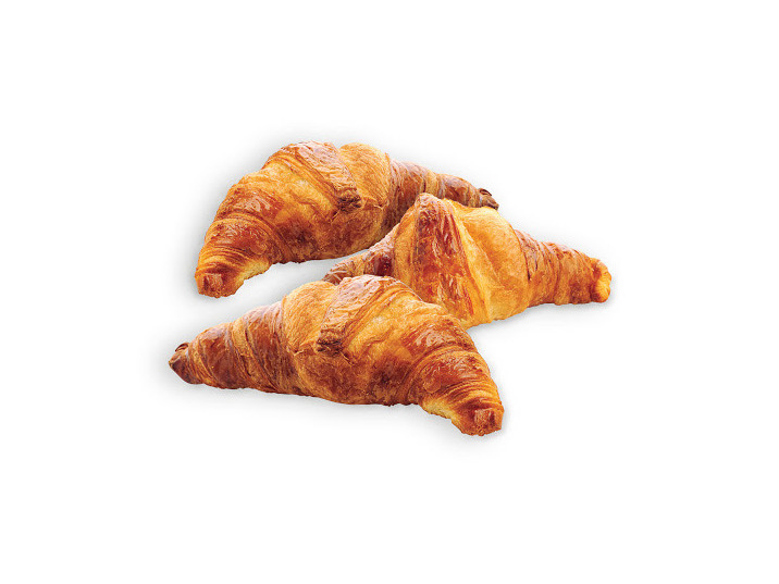 Product Croissant 🥐 