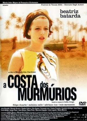 Película A Costa dos Murmúrios