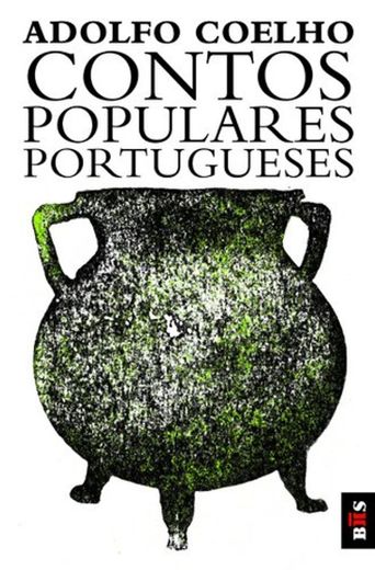 Contos Populares Portugueses