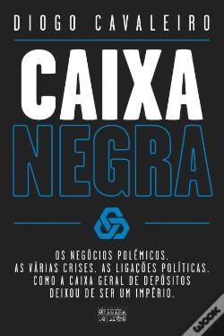 Caixa Negra 