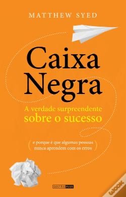 Caixa Negra
