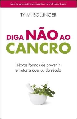 Diga Não Ao Cancro