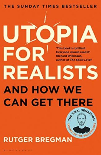 Utopia For Realists