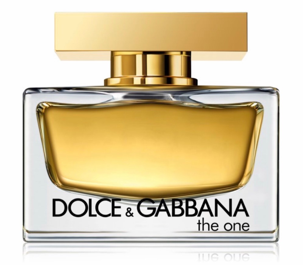 Product Dolce & Gabbana The One