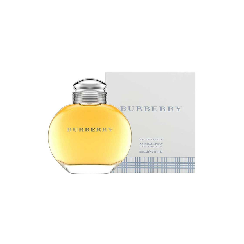 Product Burberry for Women