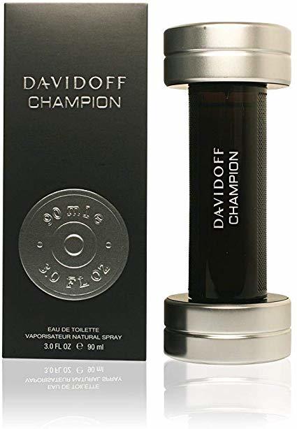 Product Davidoff Champion