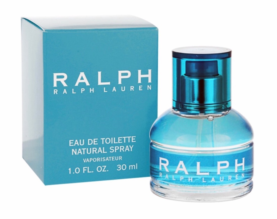 Product Ralph Lauren Ralph