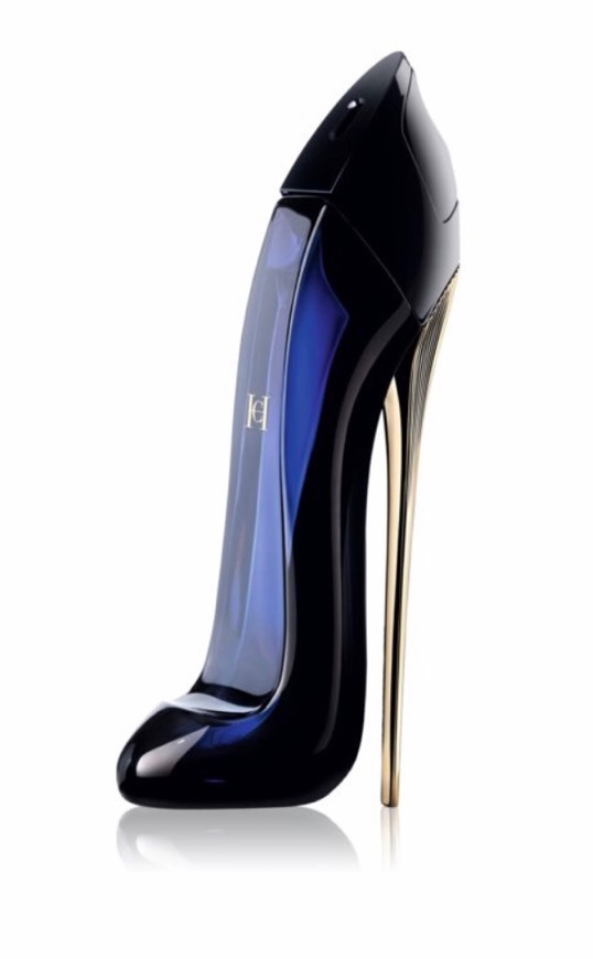 Product Carolina Herrera Good Girl