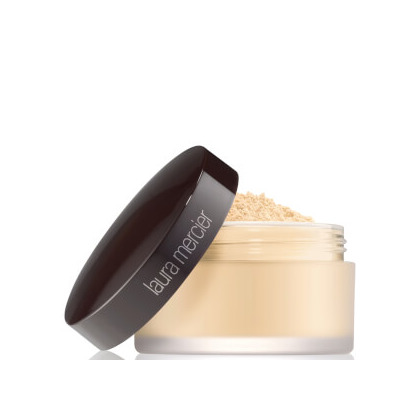 Producto Laura Mercier Translucent Loose Setting Powder 28g