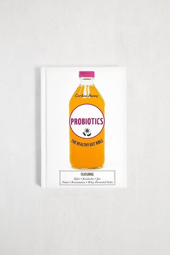 Probiotics