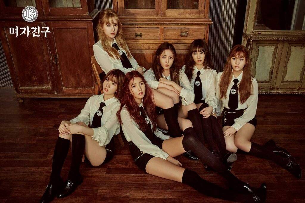 Fingertip