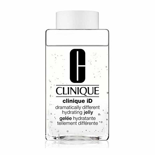 Social Clinique