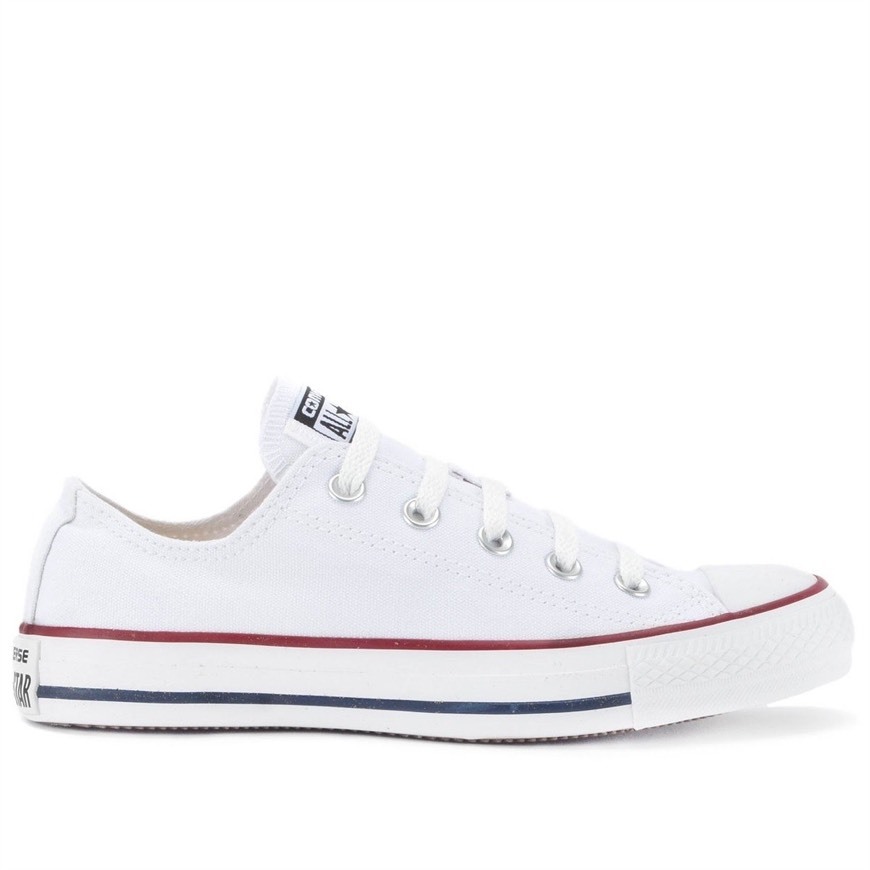 Product Converse All Star