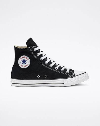 Product All stars high top