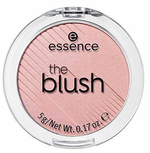 Belleza ESSENCE THE BLUSH 60 BEAMING