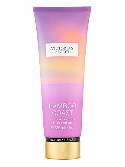 Product Bamboo Coast Victorias Secret