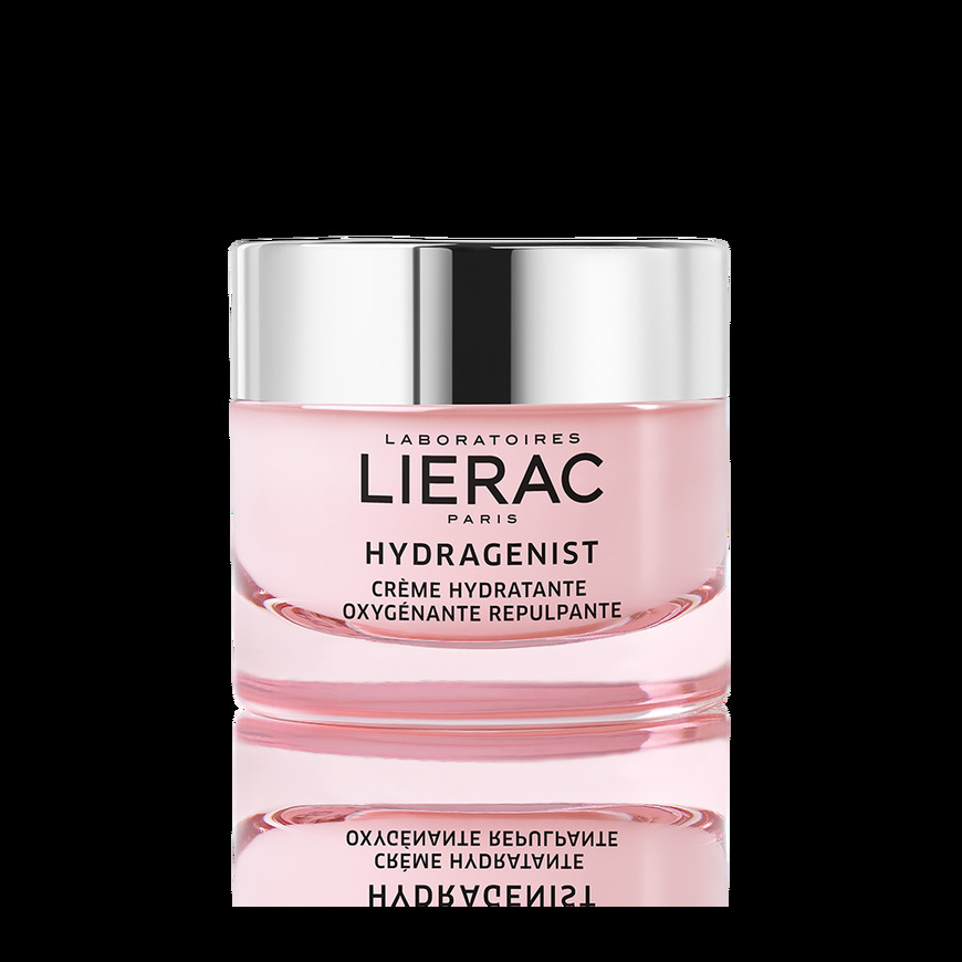 Producto Lierac Hydragenist Creme Hidratante 