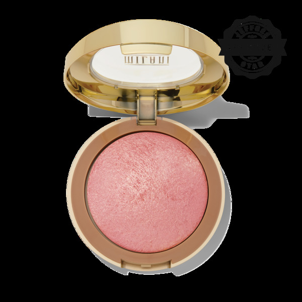 Producto Milani Baked Blush 