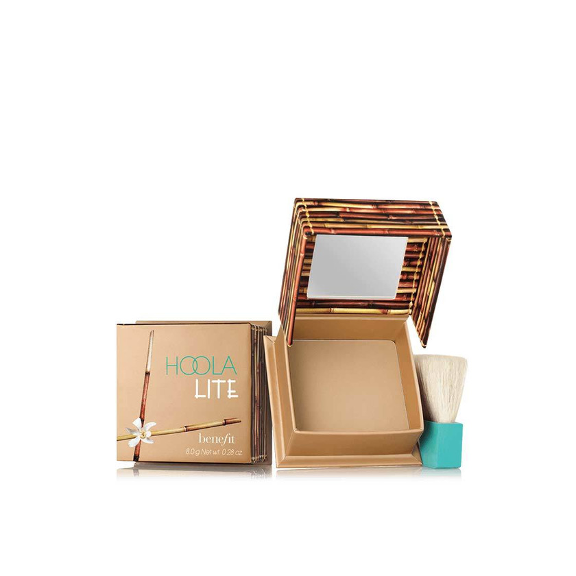 Producto Hoola Lite Benefit 