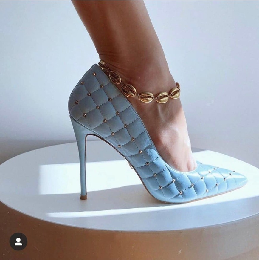 Fashion Shoes