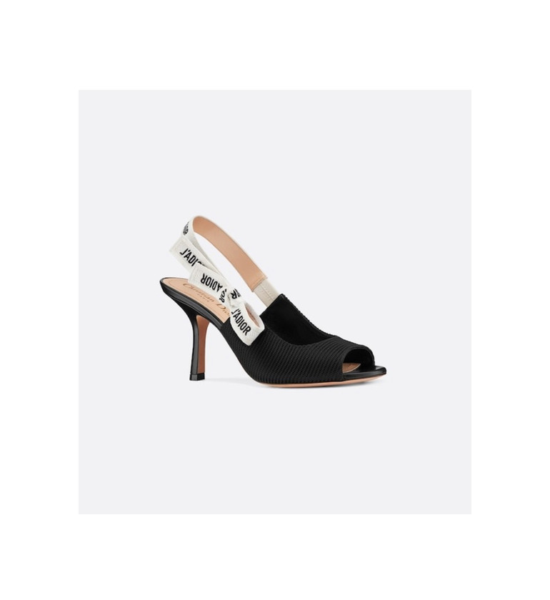 Product J’adior heeled sandal 