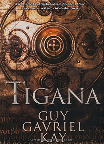 Tigana