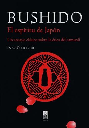 Bushido