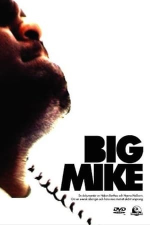 Movie Big Mike