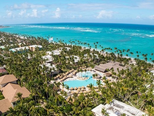 Punta Cana