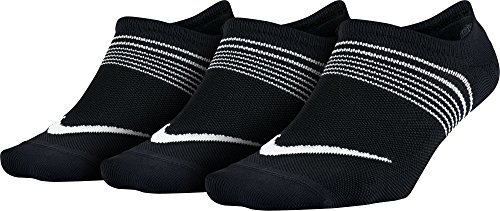 Place Nike 3PPK Women Lightweight Train Socks