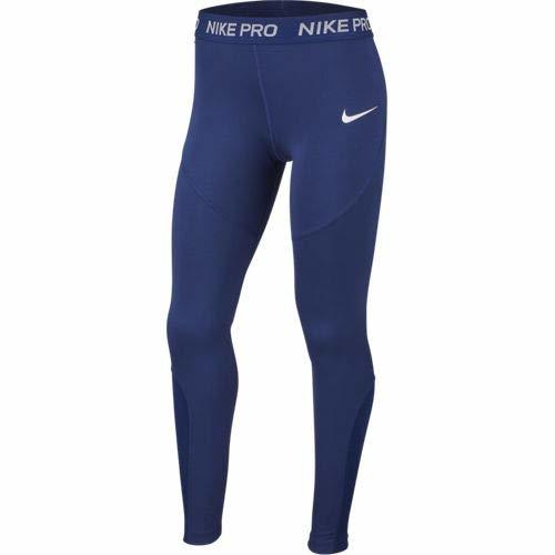 Social Nike G NP Tght Sport Trousers