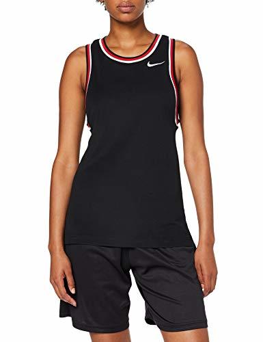 Products Nike W Nk Dry SL Top Tank