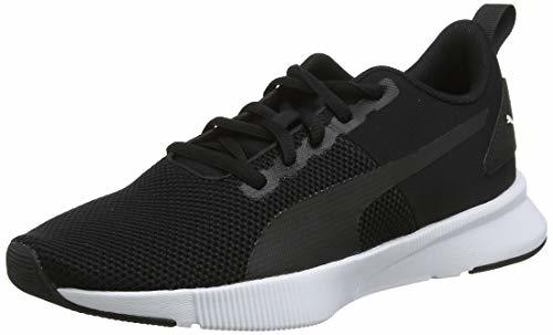 Product PUMA Flyer Runner Jr