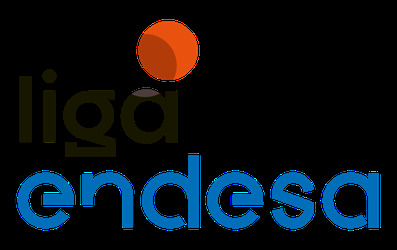 Lugar Endesa energia