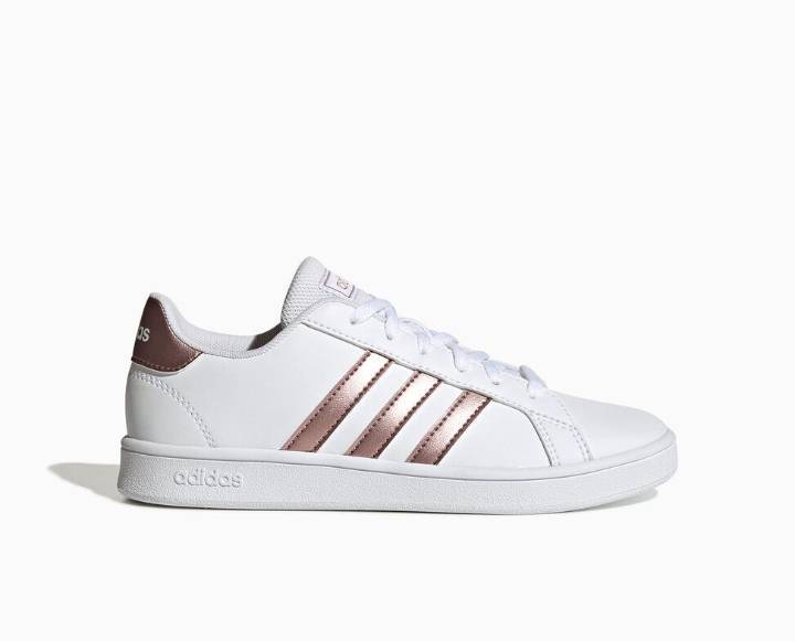 Producto Adidas Grand Court K