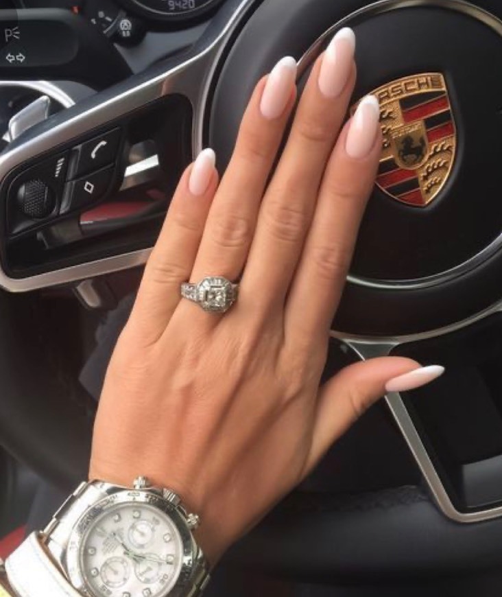💅🏼