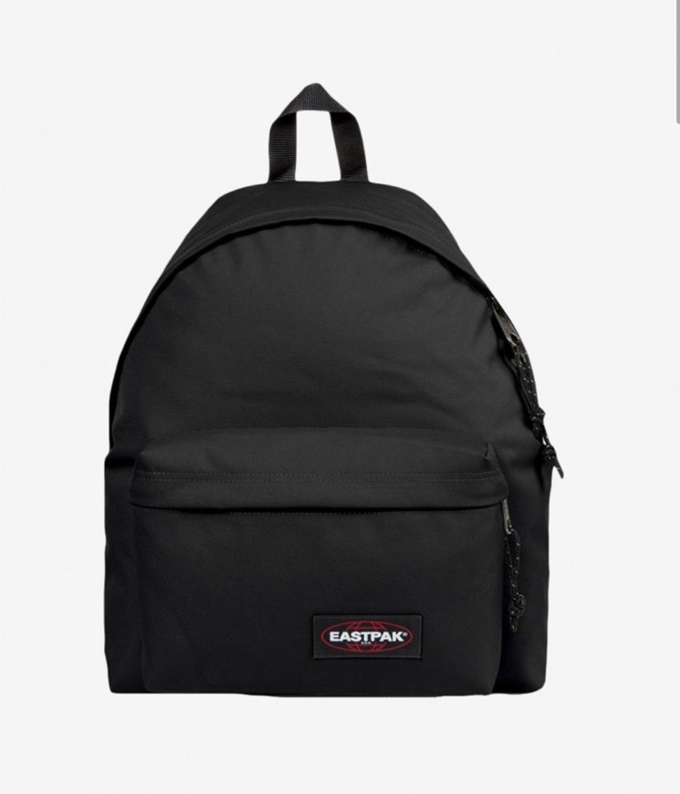 Eastpack 