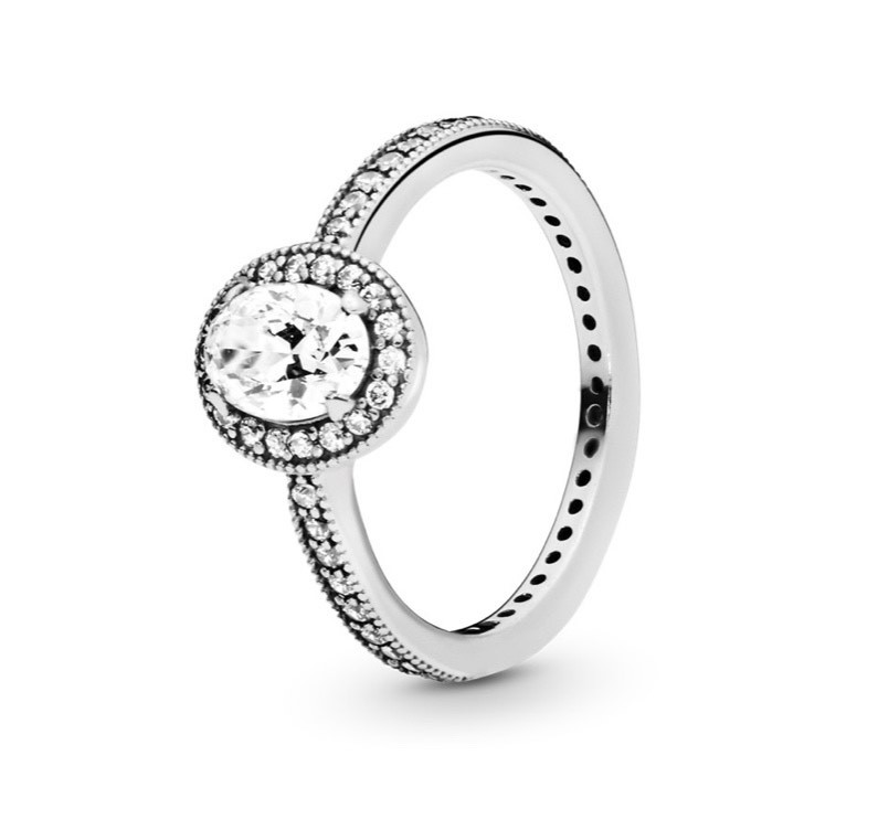 Pandora Ring