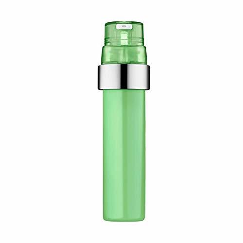 Social Clinique Clinique Acc Irritacions 10Ml