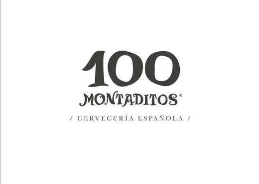 100 Montaditos 