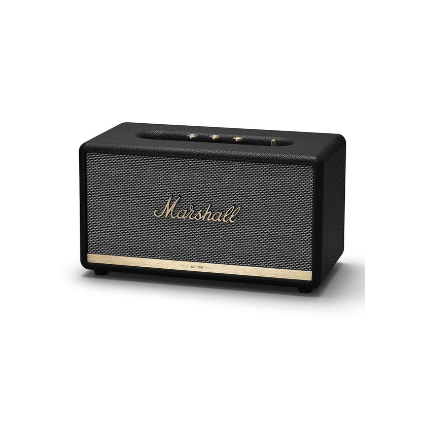 Coluna Marshall Stanmore