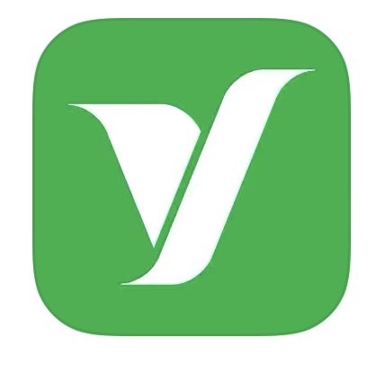 App Via Verde - App Store - Apple