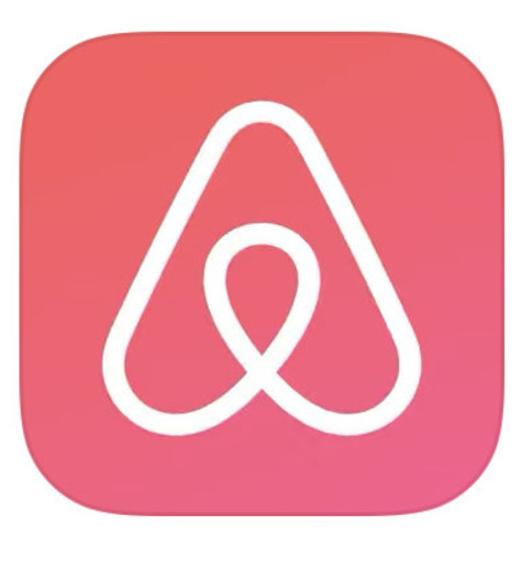 Airbnb - App Store - Apple
