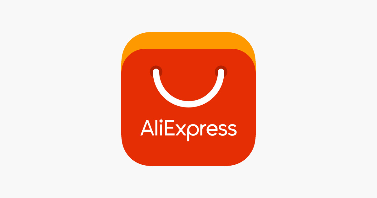 App AliExpress Shopping App - App Store - Apple